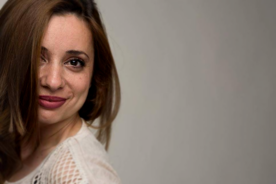 Σύλλογος «Ελπίδα Μάνας»: «Είμαστε εδώ για να στηρίξουμε κάθε γυναίκα»