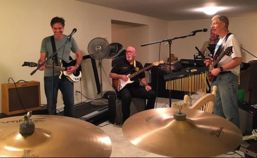 Άντονι Μπλίνκεν: Το «alter ego» του Τζο Μπάιντεν που θα διαδεχτεί τον Πομπέο