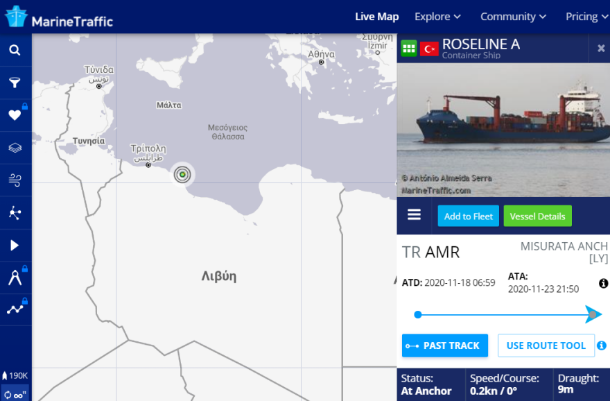 «Φωνάζει ο κλέφτης για να φοβηθεί ο νοικοκύρης»: Τι κρύβεται πίσω από την αντίδραση της Άγκυρας στη νηοψία