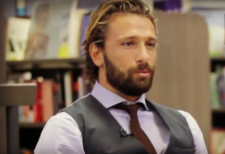 Κλοπή από τραπεζικές θυρίδες στο Ψυχικό: Μέσω Facebook παρακολουθούσαν τα θύματά τους! 