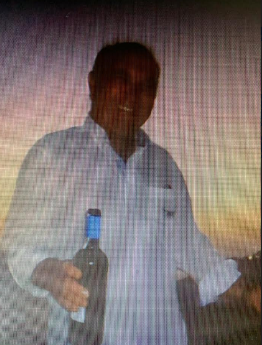 Έγκλημα στη Σαντορίνη: Η ήρεμη ζωή του ξενοδόχου στο νησί και το στυγερό έγκλημα για 200 ευρώ