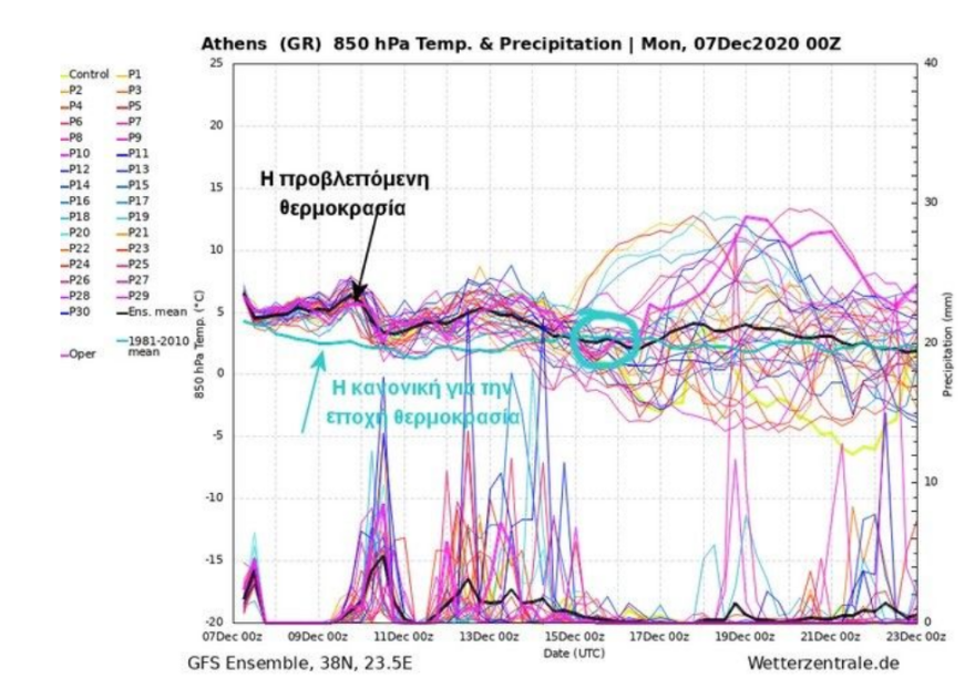 Καιρός: Έκτακτο δελτίο καιρού σε ισχύ με ισχυρές καταιγίδες - Τι προβλέπουν τέσσερις μετεωρολόγοι