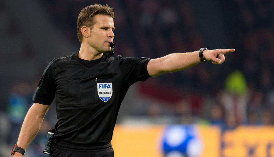 Champions League, Ολυμπιακός-Πόρτο: Νίκη για την ευρωπαϊκή του συνέχεια