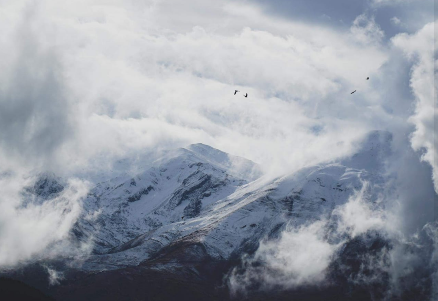 Καιρός: Καταστροφές στη δυτική Ελλάδα από την κακοκαιρία - Δείτε φωτογραφίες από Τζουμέρκα - Αστακό 
