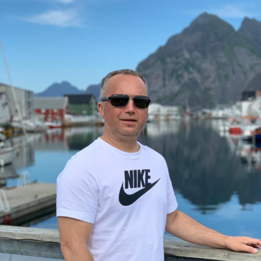 2.500 Σομαλοί μετανάστες στη Σμύρνη για να περάσουν Ελλάδα