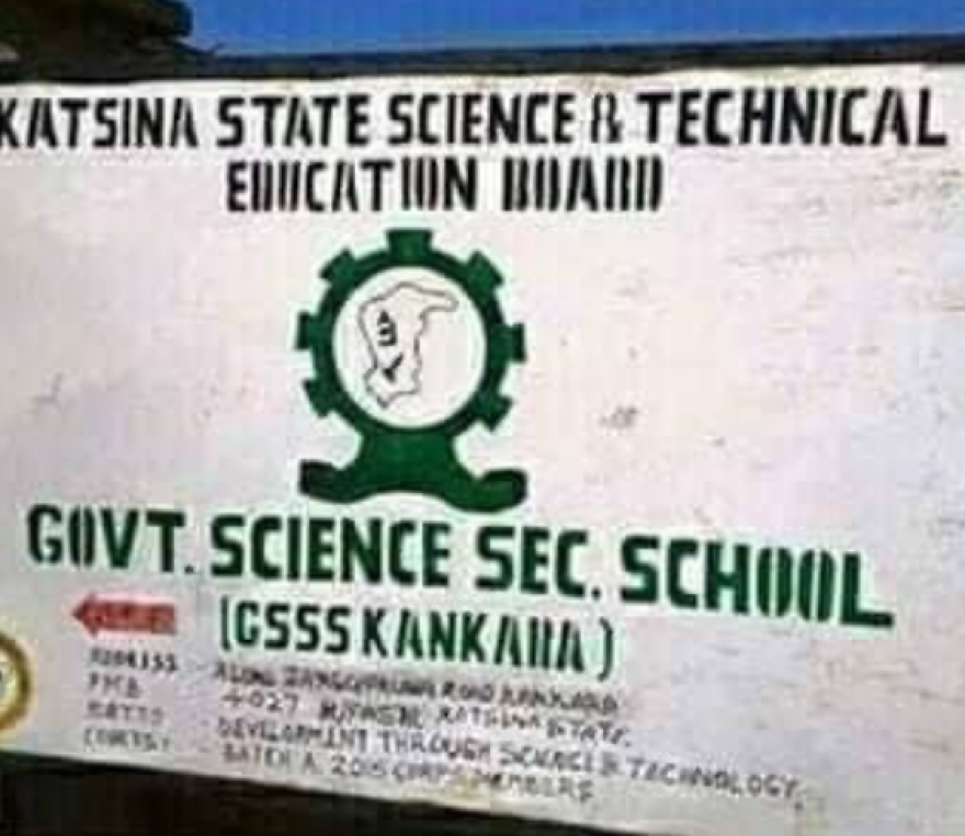 Νιγηρία: Συνεχίζονται οι έρευνες για τον εντοπισμό 300 και πλέον μαθητών που απήχθησαν