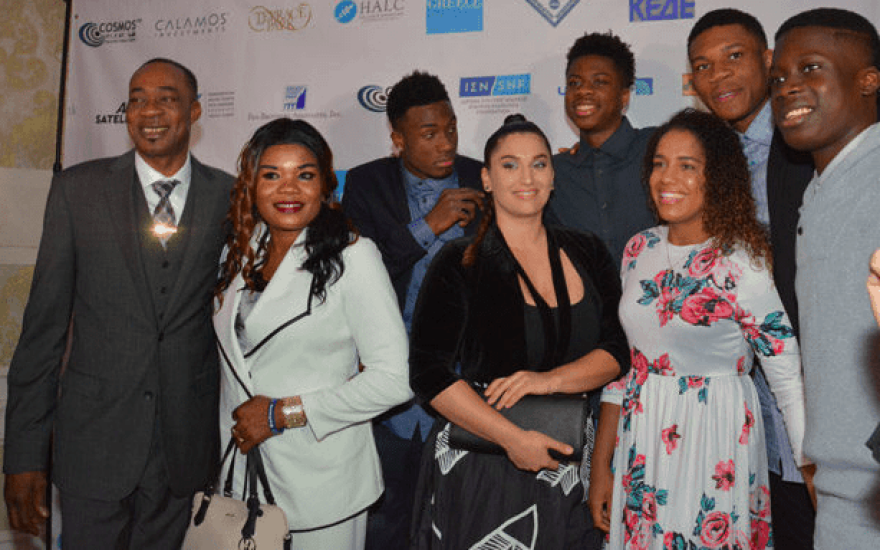 Αντετοκούνμπο: Οι μοναδικές στιγμές που έκαναν ολόκληρο το Μιλγουόκι να υποκλιθεί στον «Greek Freak»