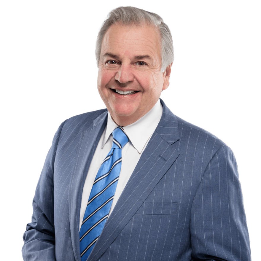 Ποιοι είναι οι ομογενείς που δημοσίευσαν τη διαφήμιση στους New York Times 