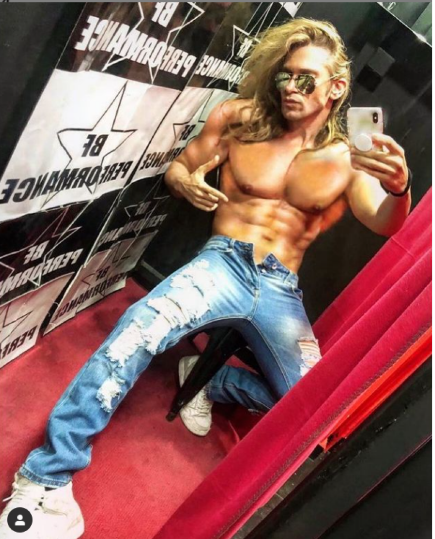 Big Brother - Τελικός: Οι 5 φιναλίστ στον δρόμο για τα 100.000 ευρώ