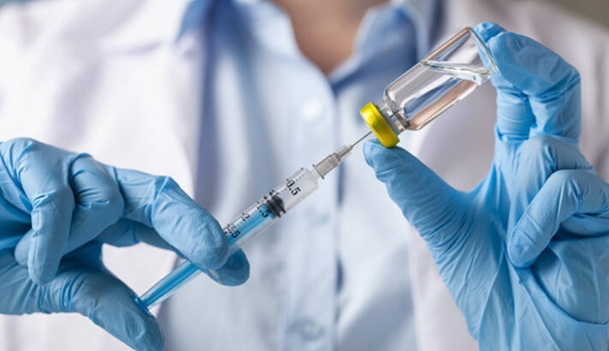 Εμβόλια: «Χορός» δισεκατομμυρίων - Ποιοι και πώς τα χρηματοδοτούν - Πότε θα πλουτίσουν