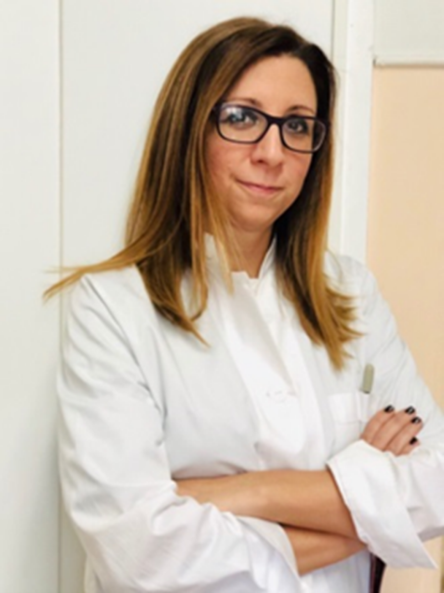 Κορωνοϊός: Ποια είναι τα συμπτώματα που επιμένουν αφού κάποιος νοσήσει