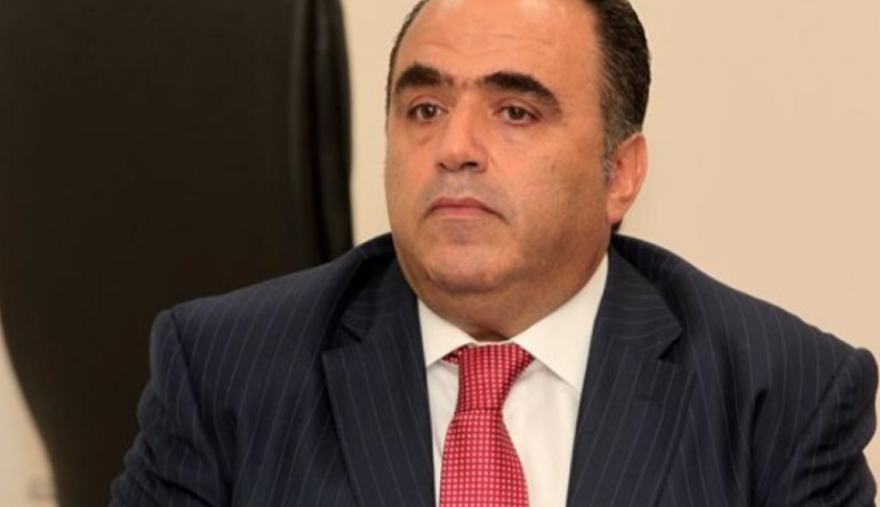 Υπόθεση Βαλυράκη: Ανατροπή από την ιατροδικαστική - Χτυπήθηκε και από άλλα όργανα εκτός από την προπέλα