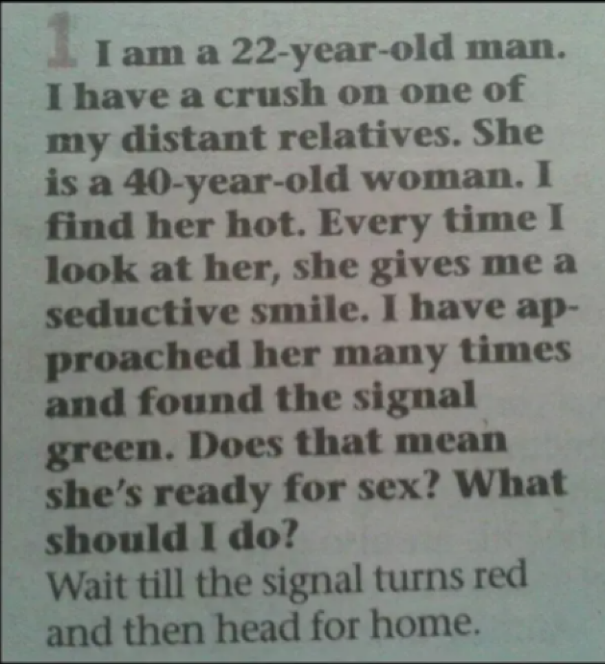 Νεκρός στα 96 του ο πιο διάσημος... «sexpert» της Ινδίας