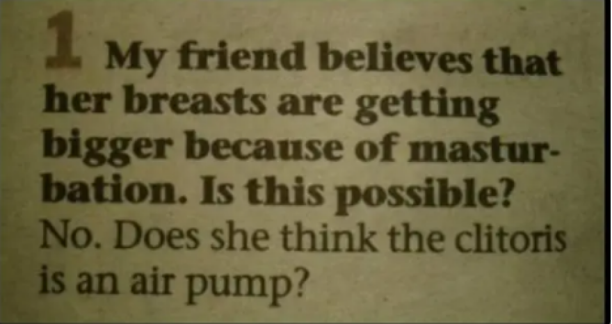 Νεκρός στα 96 του ο πιο διάσημος... «sexpert» της Ινδίας