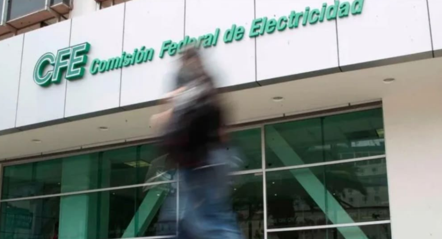 Μεξικό: Χωρίς ρεύμα έμειναν πάνω από 10 εκατ. άνθρωποι λόγω βλάβης 