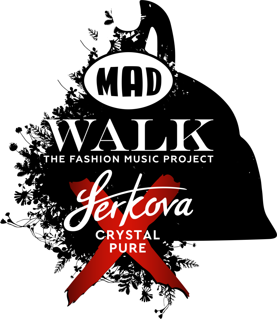 Βίκυ Καγιά: Έρχεται στο MEGA – Όλες οι λεπτομέρειες για το Madwalk 2020