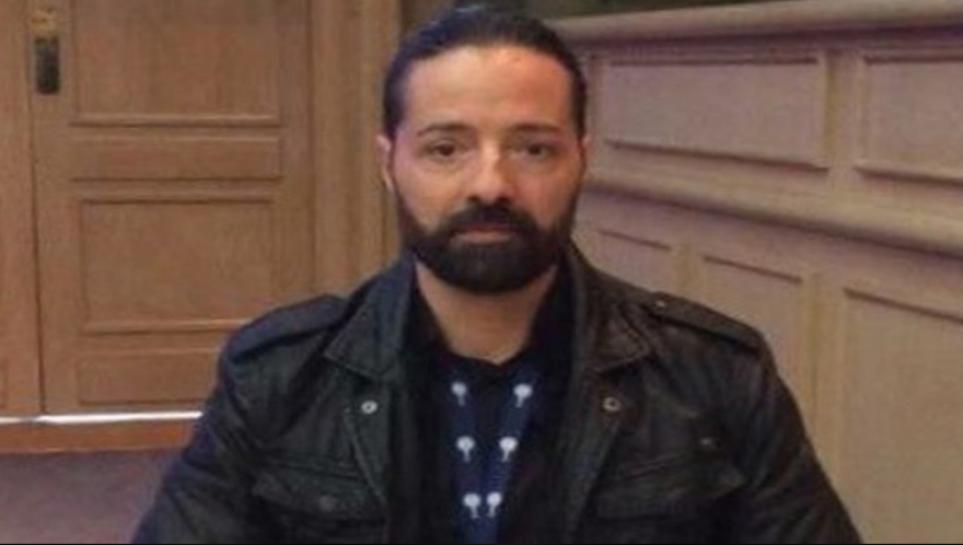 Μενίδι: Σφαίρα καρφώθηκε σε ταξί