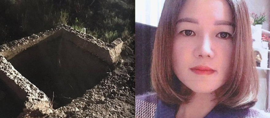 Δολοφονία της Κινέζας στα Βίλια: Ερωτικό έγκλημα ή χτύπημα της κινεζικής μαφίας;