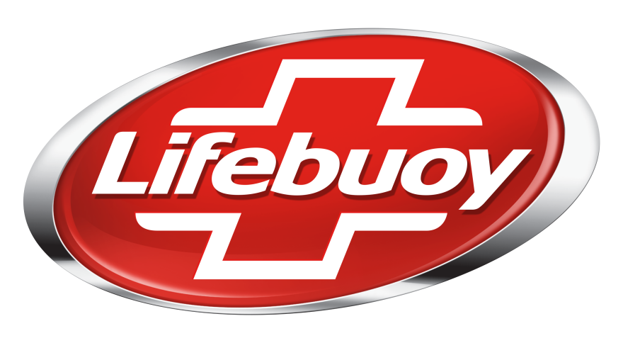 Πως ένα σαπούνι άλλαξε την ιστορία του κόσμου