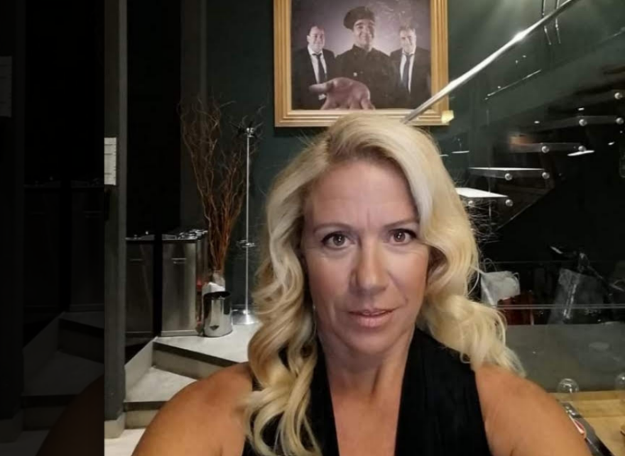 Κολυμβητική Ομοσπονδία: Παρέμβαση για τον γνωστό αθλητίατρο που ζητούσε από την Μπίκοφ να κατεβάζει το μαγιό της