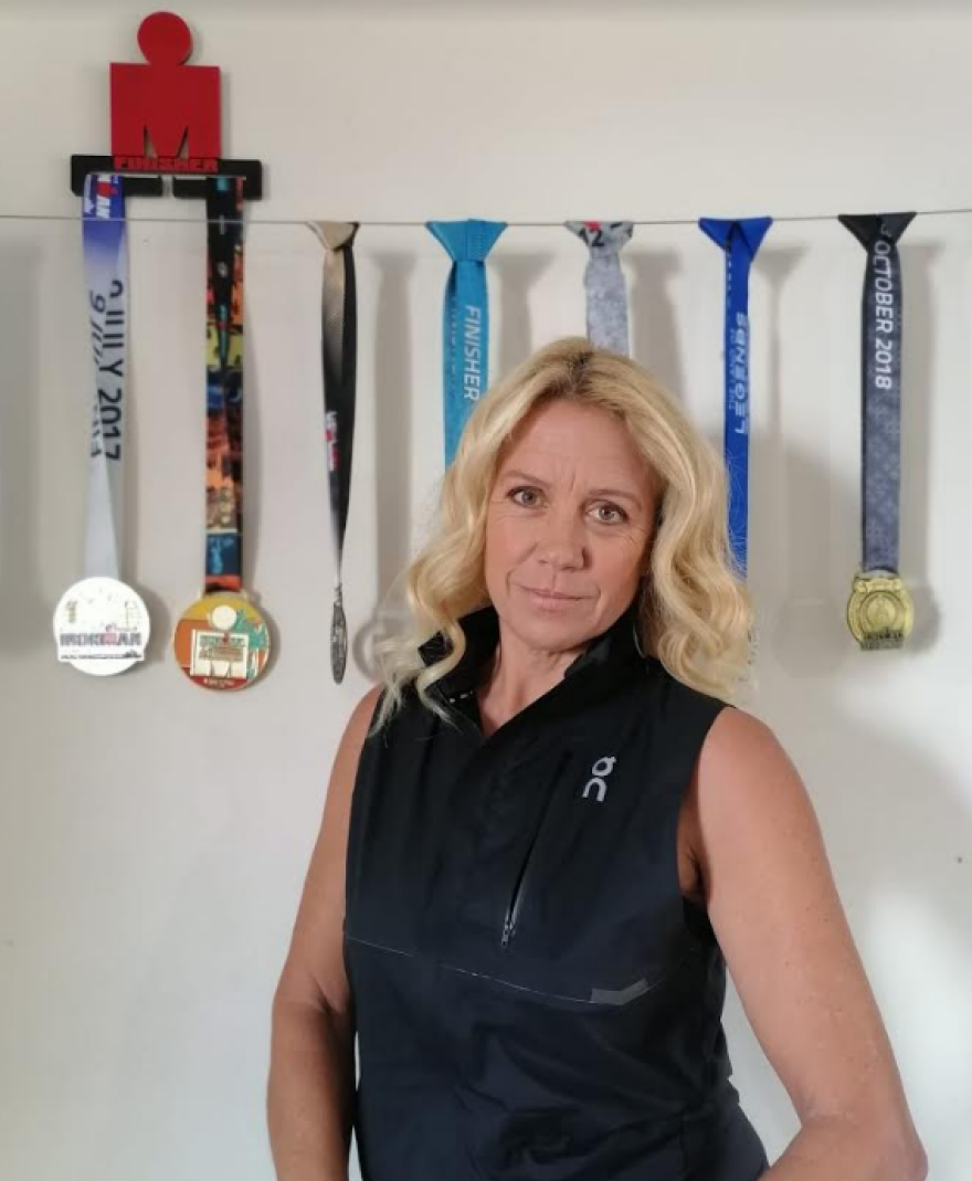 Κολυμβητική Ομοσπονδία: Παρέμβαση για τον γνωστό αθλητίατρο που ζητούσε από την Μπίκοφ να κατεβάζει το μαγιό της