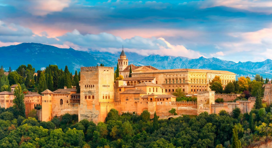 Αλέξανδρος Καρύδης: Κυκλικές πόλεις - Το Στοίχημα του Ευ Ζην