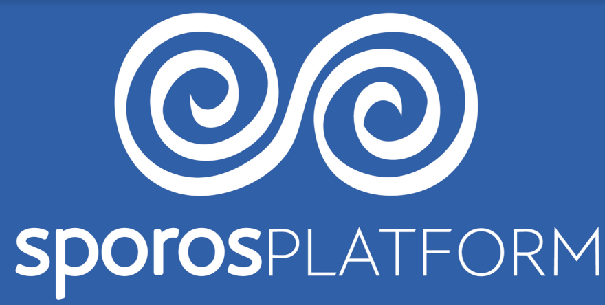 Αλέξανδρος Καρύδης: Κυκλικές πόλεις - Το Στοίχημα του Ευ Ζην