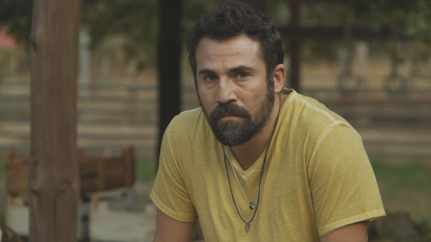 «Έξαψη» Spoiler: Οι ανατρεπτικές εξελίξεις αυτής της εβδομάδας