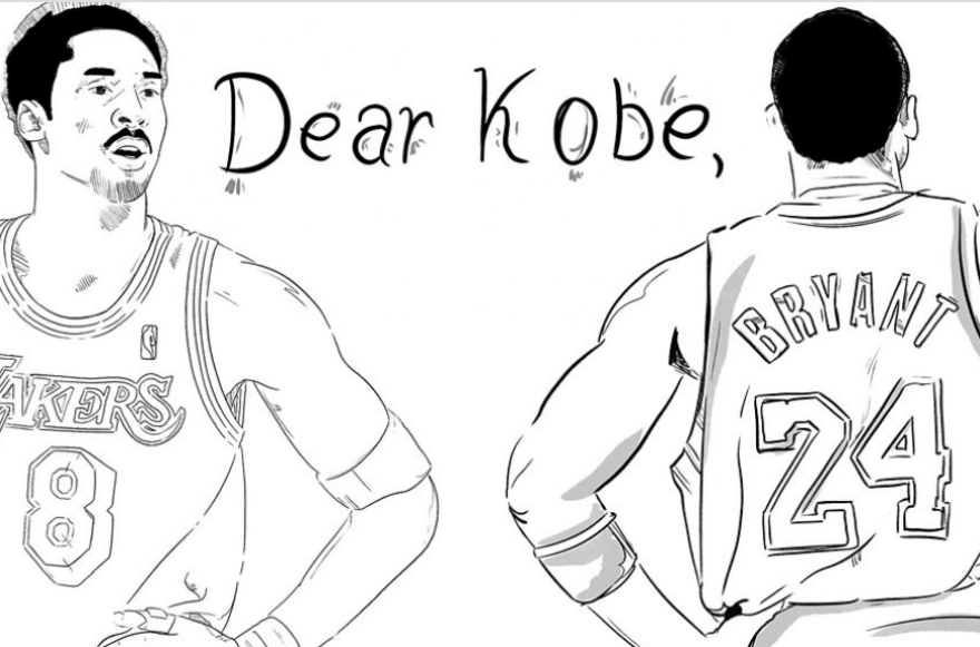 Kobe Bryant: Ένας χρόνος χωρίς τον Black Mamba - Φωτογραφίες από το δυστύχημα - Αφιερώματα από BBC, Forbes, Los Angeles Times