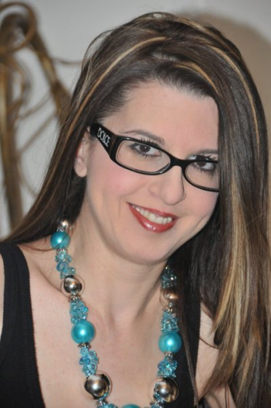 Γιατί η σιωπή δεν είναι πάντα χρυσός