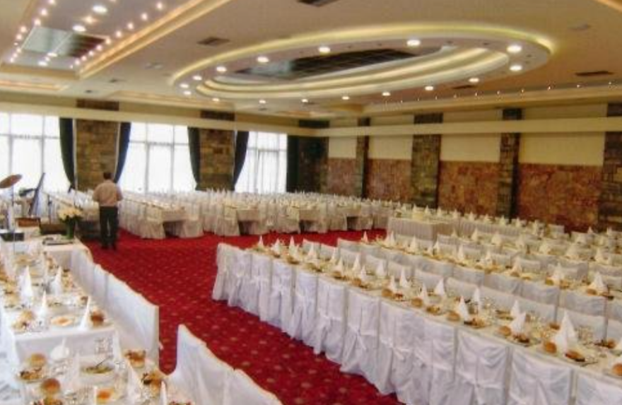 Καστοριά: Φταίει η διαρροή υγραερίου για την έκρηξη που ισοπέδωσε το ξενοδοχείο «Τσάμης»;