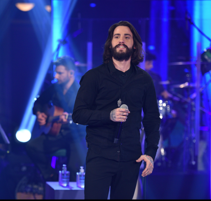  «Σπίτι με το MEGA»: Οι Μέλιsses έρχονται το Σάββατο για ένα ανεπανάληπτο πάρτι 