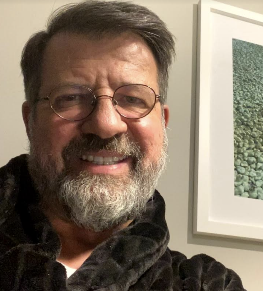 Πώς να προλάβετε τον κίνδυνο από τα μεγάλα τατουάζ