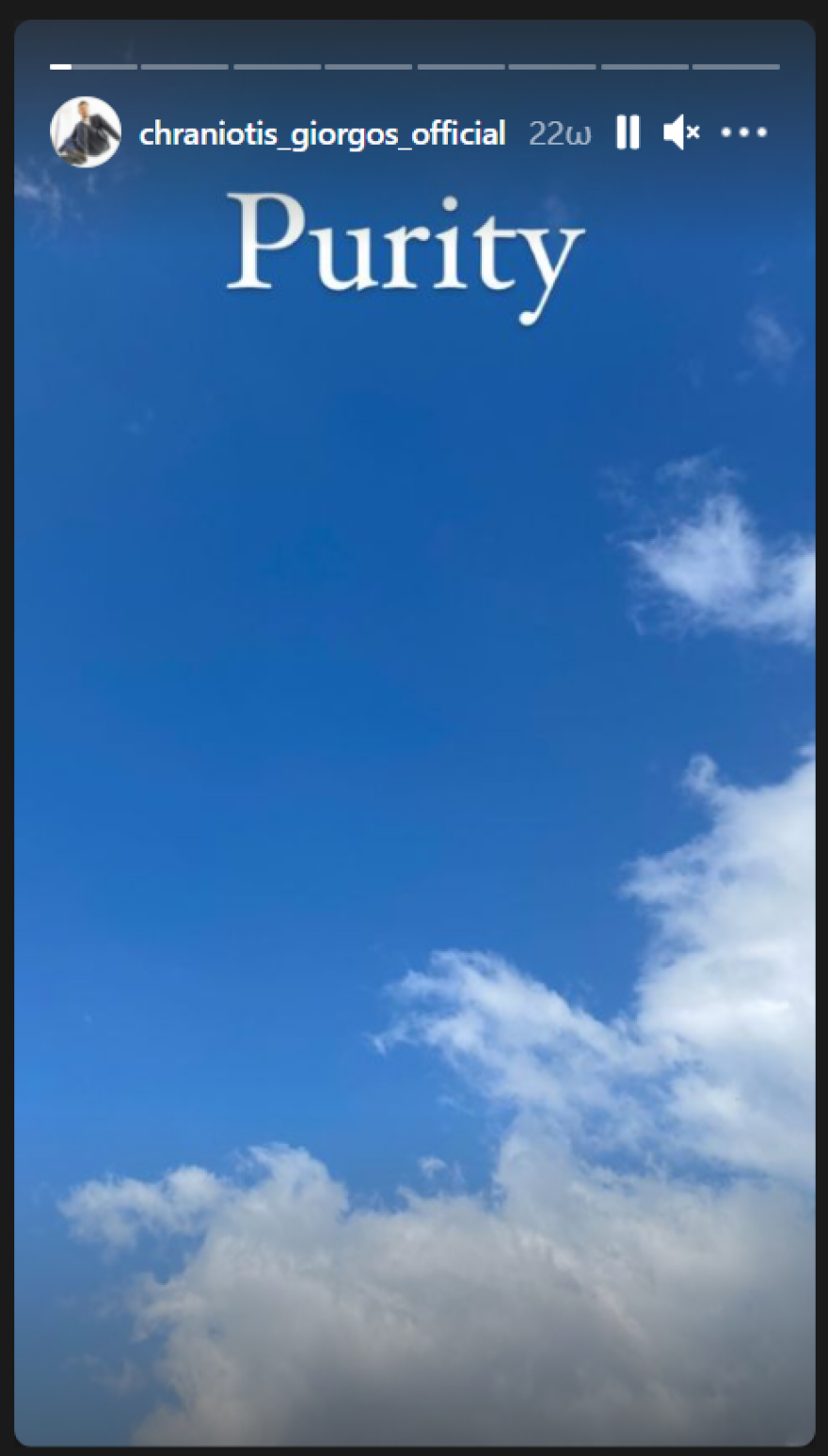 Δημήτρης Λιγνάδης: Έλληνες ηθοποιοί σχολιάζουν τη σύλληψή του