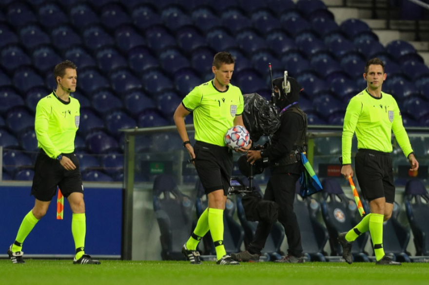 Europa League, Ολυμπιακός-Άρσεναλ: Με οδηγό τον «άθλο» τον περσινό