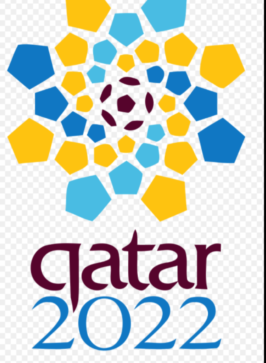 Παγκόσμιο Κύπελλο του 2022: Τι απαντά το Κατάρ για τους θανάτους εργατών 