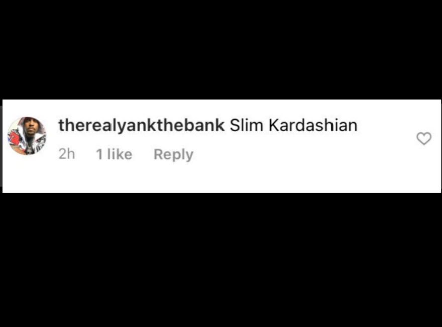 Η Κιμ Καρντάσιαν πιο... μικροσκοπική από ποτέ: Ποζάρει για φίρμα εσωρούχων μετά το διαζύγιό της