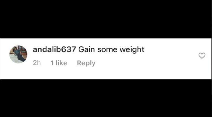 Η Κιμ Καρντάσιαν πιο... μικροσκοπική από ποτέ: Ποζάρει για φίρμα εσωρούχων μετά το διαζύγιό της