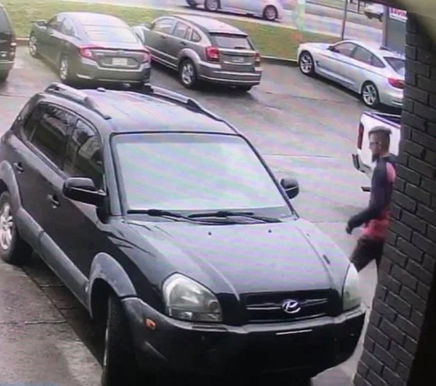 ΗΠΑ: Τουλάχιστον οκτώ νεκροί από πυροβολισμούς σε κέντρα ευεξίας στην Ατλάντα - Συνελήφθη ο δράστης