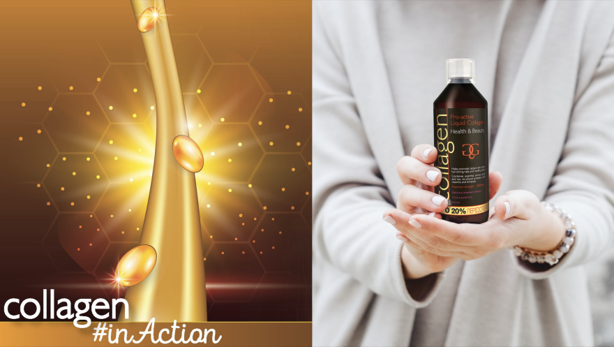 Πώς να απελευθερώσεις τη φυσική σου λάμψη