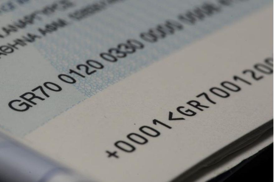 Επιταγές: Ξεκίνησαν από χθες οι δηλώσεις αναστολής - Τι πρέπει να γνωρίζετε