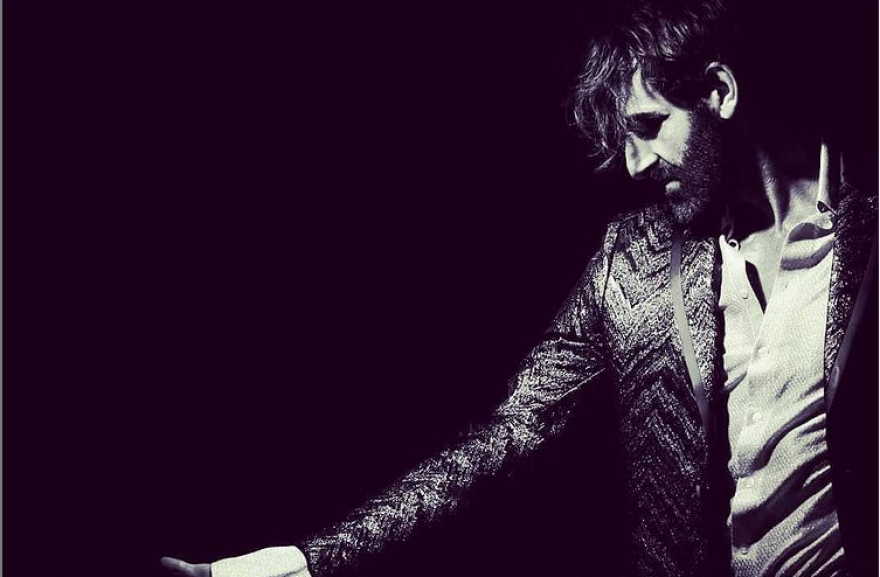 Survivor - Γιώργος Κοψιδάς: Τον «ήθελε» η ομάδα του, τον «έδιωξε» το κοινό