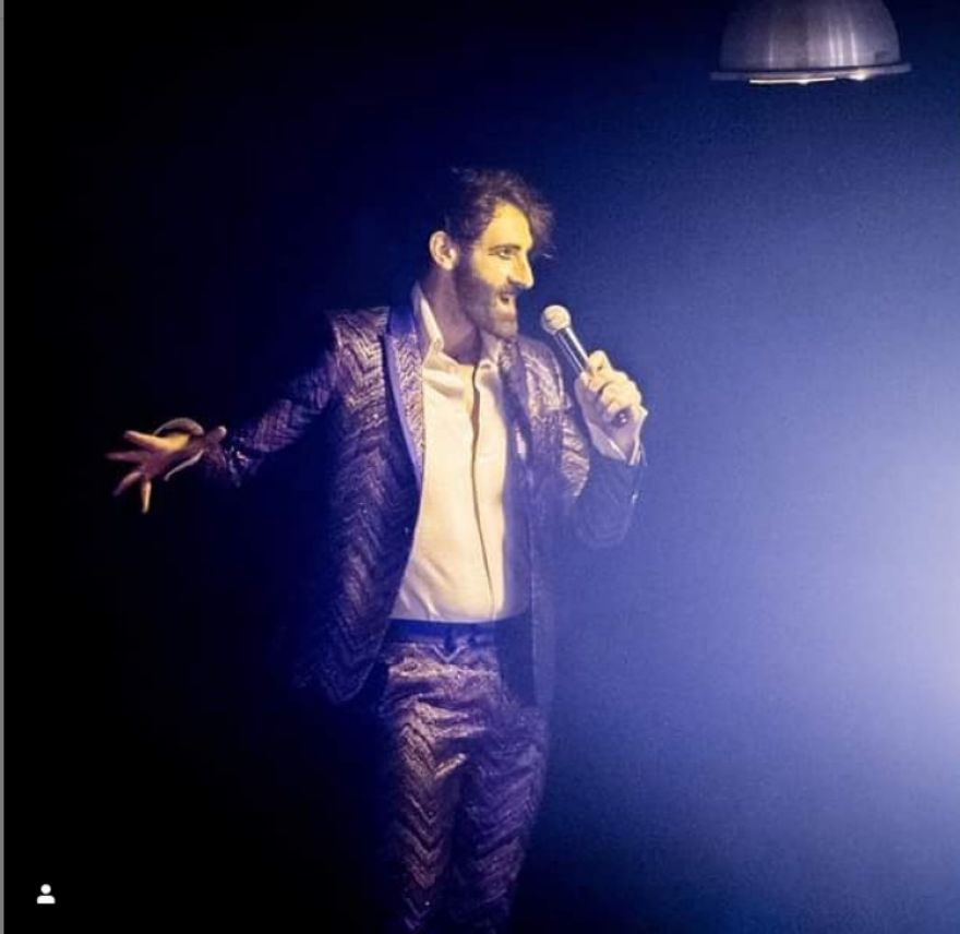 Survivor - Γιώργος Κοψιδάς: Τον «ήθελε» η ομάδα του, τον «έδιωξε» το κοινό