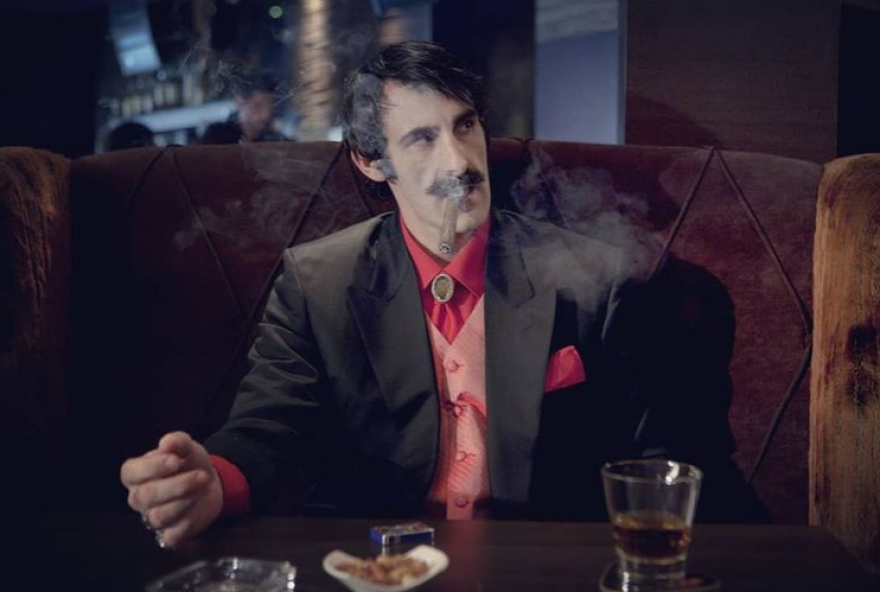 Survivor - Γιώργος Κοψιδάς: Τον «ήθελε» η ομάδα του, τον «έδιωξε» το κοινό