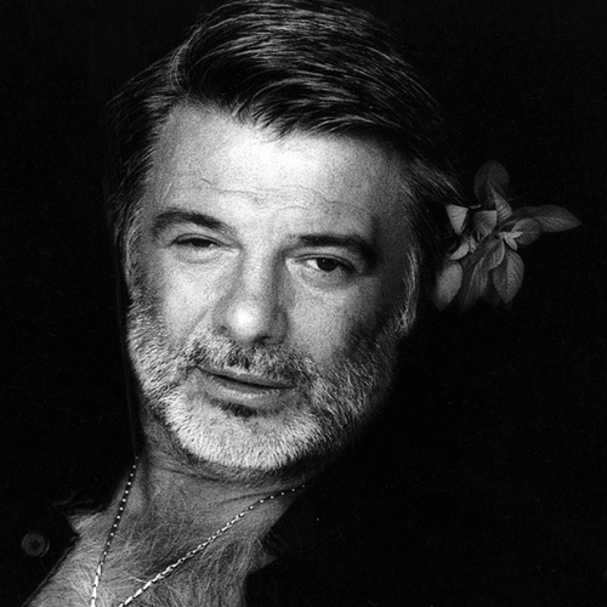 Kirios Criton: «Με παρενοχλούσε ο ξάδερφός μου από τα 5 μου χρόνια»