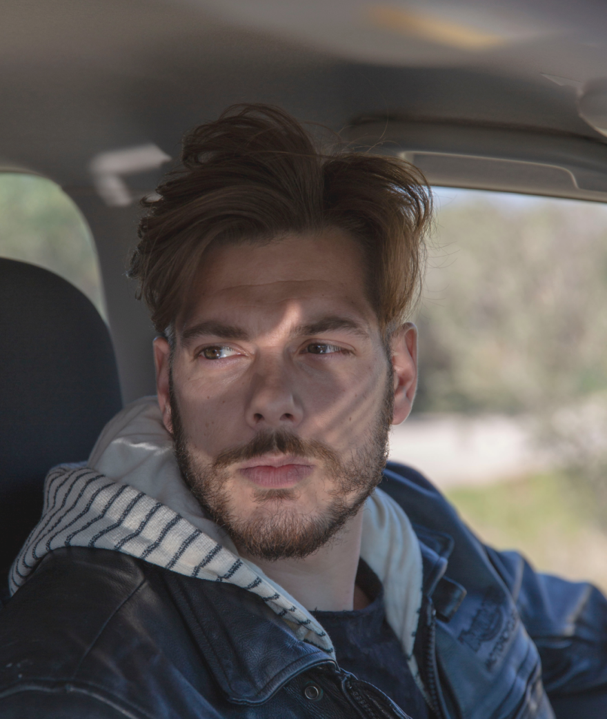 Αγγελική: Συγκλονιστικές εξελίξεις! Όλες οι λεπτομέρειες από τα επόμενα επεισόδια 