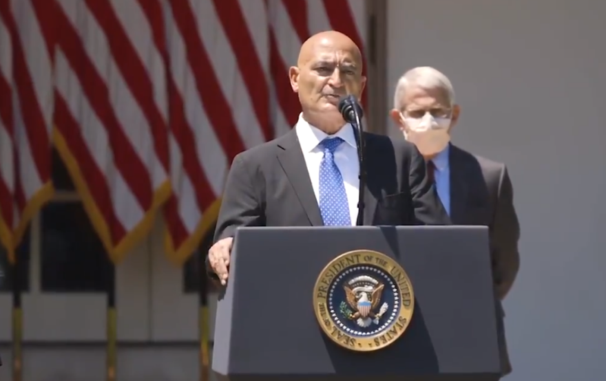 New York Times: Γιατί η ΕΕ έμεινε πίσω στους εμβολιασμούς - Τα βασικά σφάλματα και οι «εμμονές»