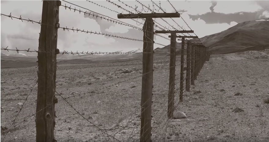 Το καθεστώς Χότζα και οι δολοφονίες Βορειοηπειρωτών που προσπάθησαν να έρθουν στην Ελλάδα