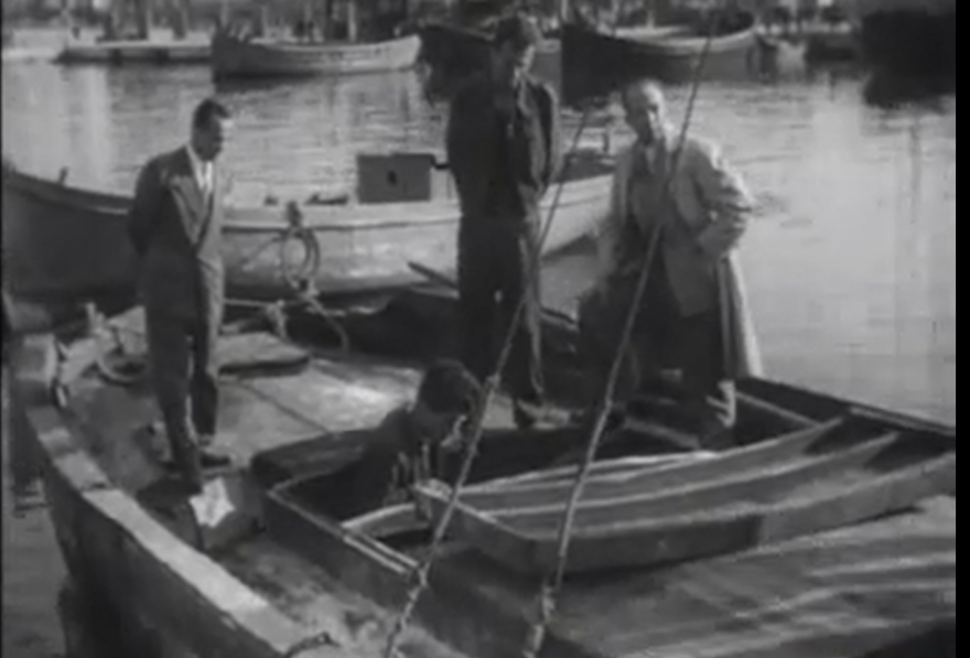 Το καθεστώς Χότζα και οι δολοφονίες Βορειοηπειρωτών που προσπάθησαν να έρθουν στην Ελλάδα