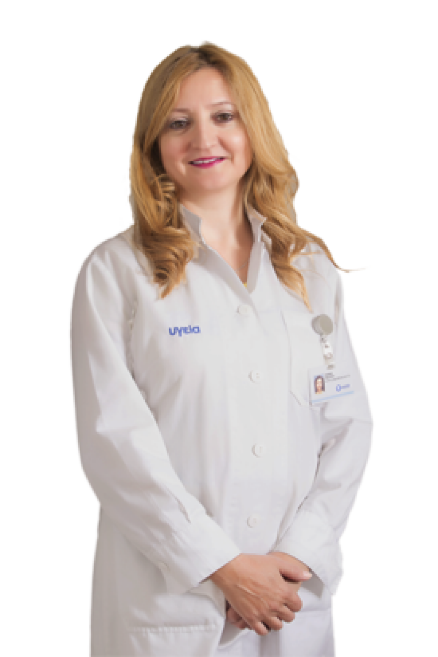 Κορωνοϊός: Έτοιμες να δώσουν τη μάχη δηλώνουν μια επιστρατευμένη και μια εθελόντρια πνευμονολόγος